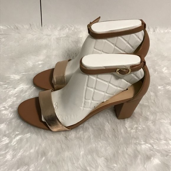 CL by Chinese Laundry Women's Sandal - Picture 5 of 11
